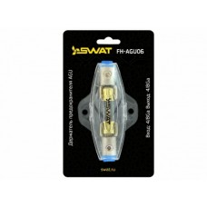 Swat FH-AGU06