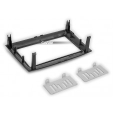 CARAV 11-636 - FIAT Doblo 2015+