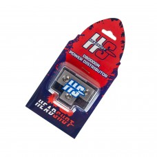 Kicx Headshot DB0000N