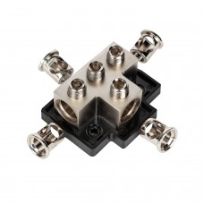 Kicx Headshot DB0000N