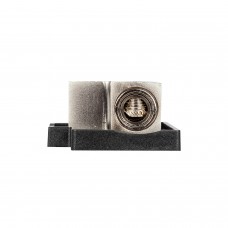 Kicx Headshot DB0000N