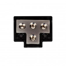 Kicx Headshot DB0000N