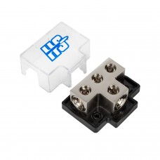 Kicx Headshot DB0000N