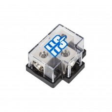 Kicx Headshot DB0000N