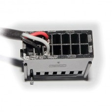 CARAV 18-006 - AUX-адаптер для FORD