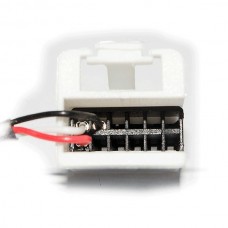 CARAV 18-005 - AUX-адаптер для AUDI / VW / SKODA / SEAT