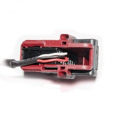 CARAV 18-003 - AUX-адаптер для VW / SKODA / SEAT