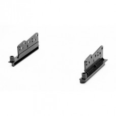 CARAV 11-039 - Toyota ( Боковые вставки )