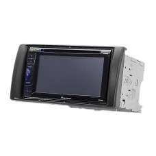 CARAV 11-336 -TOYOTA Camry 2001-2006 (USA market)