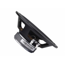 Акустика SWAT ATTACK ATK-6MW