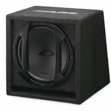 Корпусной пассивный сабвуфер Alpine SBE-1044BR