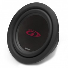 Головка сабвуфера Alpine SWG-1244