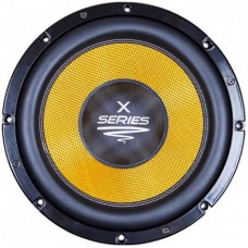 Головка сабвуфера Audio System X 12