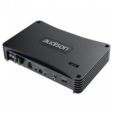 1 канальный усилитель Audison AP F1D