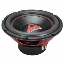 Головка сабвуфера Aura SW-A124