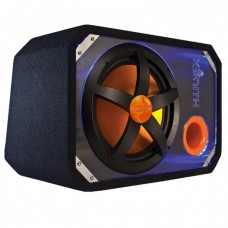 Корпусной пассивный сабвуфер Cadence XBP121