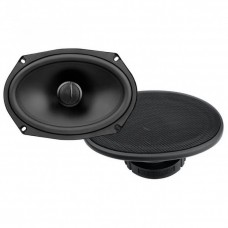 Коаксиальная акустика Challenger CONCEPT SD-692