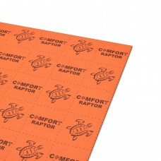 Шумоподавитель ComfortMat Raptor