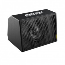 Корпусной пассивный сабвуфер Eton PW 8-400 BR