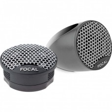 Высокочастотная акустика Focal TWU 1.5