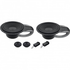 Компонентная акустика Hertz CK 165 L