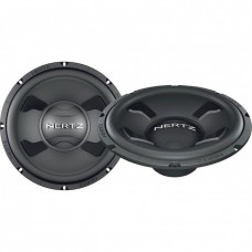 Головка сабвуфера Hertz DS 25.3