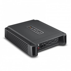 2 канальный усилитель Hertz HCP 2