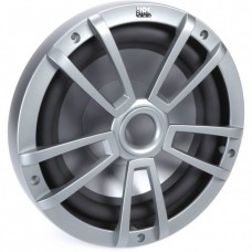 JBL Stage Marine 10 Grey