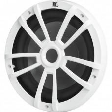 JBL Stage Marine 10 White