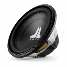 Головка сабвуфера JL Audio 15W0v3-4