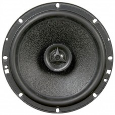  Morel Maximo Coax 6 mk2