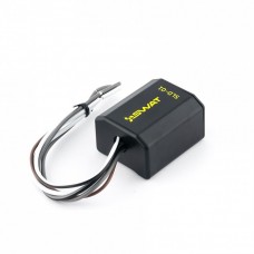 Прeобразователь уровня сигнала HI-LOW SWAT SLD-01