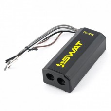 Прeобразователь уровня сигнала HI-LOW SWAT SLD-02