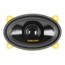 Широкополосная акустика SWAT SP-H46