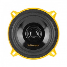 Коаксиальная акустика SWAT SP-H5