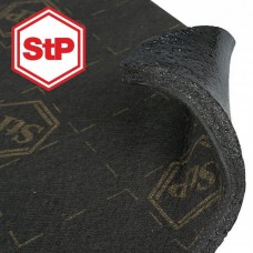 Шумоизоляция StP Bromo