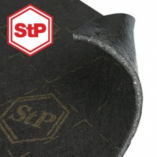 Шумоизоляция StP Sonora