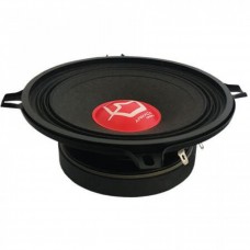 Среднечастотная акустика Ural AS-D130 ARMADA