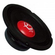 Среднечастотная акустика Ural AS-D165 ARMADA