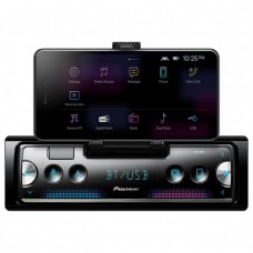 Головное устройство Pioneer SPH-10BT
