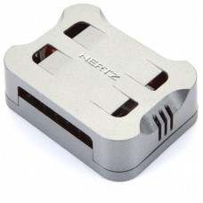 Компонентная акустика Hertz CK 165 L