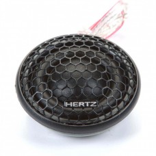 Компонентная акустика Hertz CK 165 L