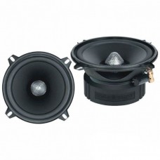 Коаксиальная акустика Challenger MS-520