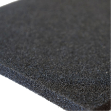 Шумоподавитель ComfortMat Bitosoft 10