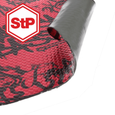 Виброизоляция StP Massa Bassa