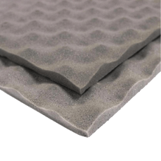 Шумоподавитель ComfortMat Turbo Volna