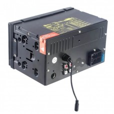 Головное устройство ACV AVS-2700BM