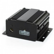 Головное устройство AVEL AVS111