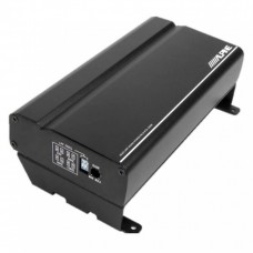 Моноусилитель Alpine KTA-200M