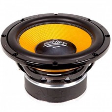 Головка сабвуфера Audio System X 12